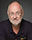 Jay Arthur 